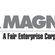 Magna Corporation