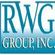 RWG Corp