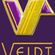 Veidt Enterprises