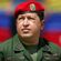 Hugo Chavez el Comandante