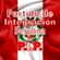 PARTIDO DE INTEGRACION PERUANA