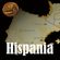 Hispania Inc