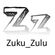 Zuku_Zulu