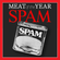 Spam - PUBLIC ACTION! Mag