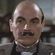Monsieur Poirot