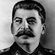 Drug Stalin