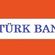 Turk Bank