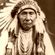 Chief_Tomahawk