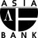 ASIA Bank