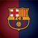 FC Barcelona83