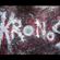 Kronos Industries