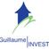Guillaume INVEST