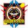 Soldier 2020