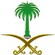 ABU Saud