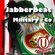 Jabberbeat - Military Co