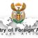 SA Min. of Foreign Affairs