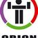 ORION Group