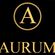 Aurum Corp