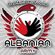 albanian q3
