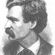 Huck Twain