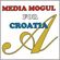 Media Mogul for Croatia