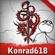 Konrad618