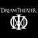Dream  Theater