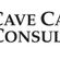 Cave Canem Consulting