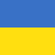 Great Ukraine