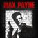 Max Payne11