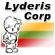 Lyderis Corp