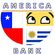 America Bank
