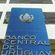 Banco Central de Uruguay