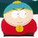 E. Cartman