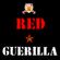 Red Guerrilla Org