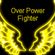 Over Power Fighter