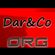 Dar&Co