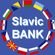 Slavic Bank