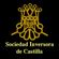 Sociedad Inversora de Castilla