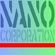 Nano Corp
