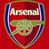 Arsenal Corporation