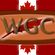 Writers' Guild of Canada