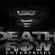 Death Row Enterprises