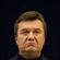 Victor Yanukovich