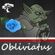 Obliviatus2708