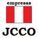 Empresas JCCO