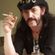 Lemmy Soner