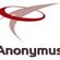 Anonymus SA