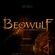 Beowulf95