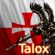 Talox